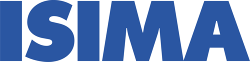 Logo — Institut d'informatique d'Auvergne