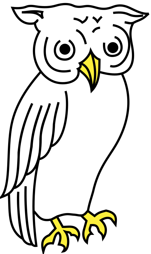 Logo — Le Caousou