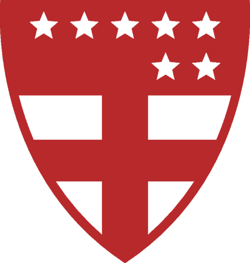 Logo — lycée Blanche-de-Castille