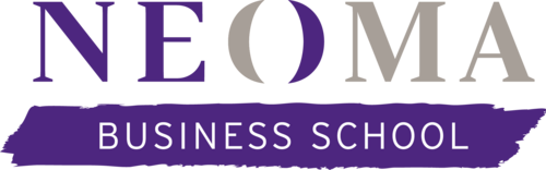 Logo — NEOMA Business School