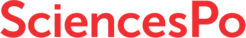 Logo — Sciences Po Paris