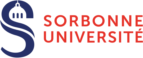 Logo — Sorbonne Université