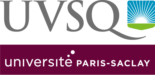 Logo — université de Versailles-Saint-Quentin-en-Yvelines