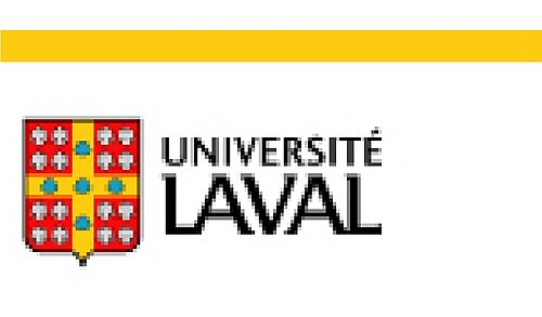 Logo — Université Laval