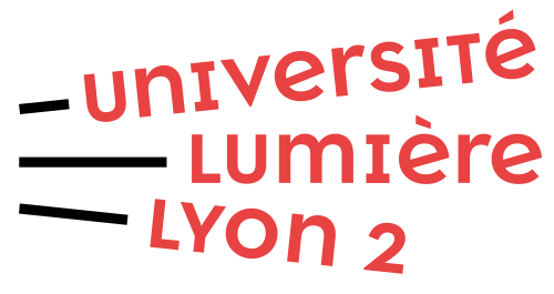 Logo — université Lumière-Lyon-II